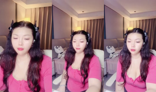 1123469419 Bigo Live — Jul 27, 2026, 7:13 PM