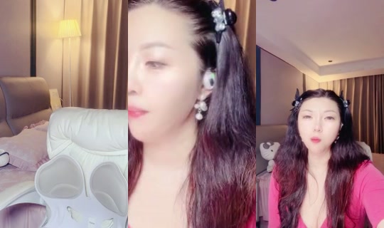 1123469419 Bigo Live — Jul 27, 2026, 8:54 PM
