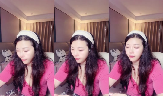 1123469419 Bigo Live — Jul 27, 2026, 11:05 PM
