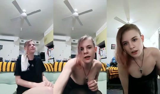 1123483972 Bigo Live — Aug 10, 2026, 12:36 AM