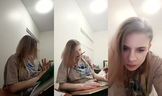 1123483972 Bigo Live — Aug 14, 2026, 3:31 PM