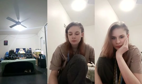 1123483972 Bigo Live — Aug 14, 2026, 4:22 PM