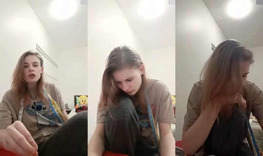 1123483972 Bigo Live — Aug 14, 2026, 5:13 PM