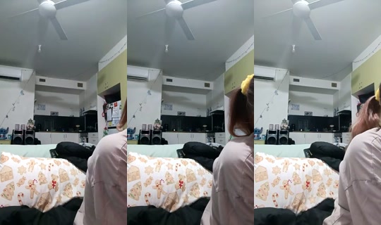 1123483972 Bigo Live — Aug 14, 2026, 6:54 PM