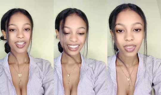 1123485602 Bigo Live — Jul 20, 2026, 9:38 AM
