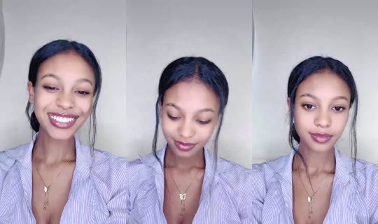 1123485602 Bigo Live — Jul 20, 2026, 12:43 PM