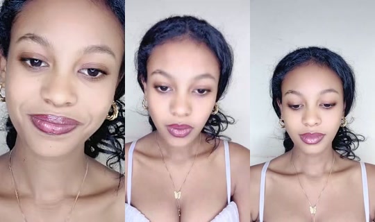 1123485602 Bigo Live — Jul 28, 2026, 4:33 PM