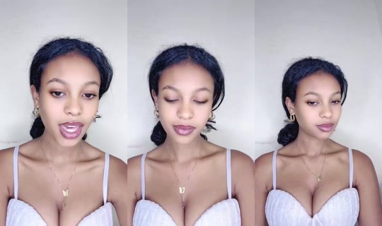 1123485602 Bigo Live — Jul 28, 2026, 5:23 PM