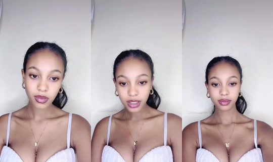 1123485602 Bigo Live — Jul 29, 2026, 7:14 PM