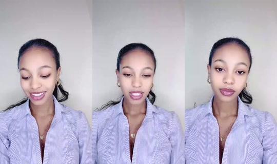 1123485602 Bigo Live — Jul 30, 2026, 9:08 AM