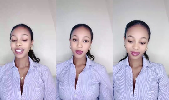 1123485602 Bigo Live — Jul 30, 2026, 9:55 AM