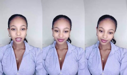 1123485602 Bigo Live — Jul 30, 2026, 2:39 PM