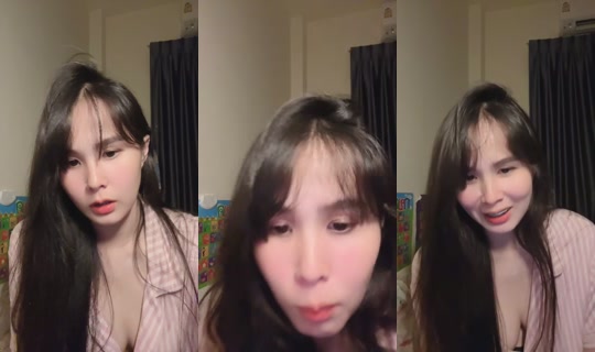 1123503864 Bigo Live — Sep 26, 2026, 3:34 PM