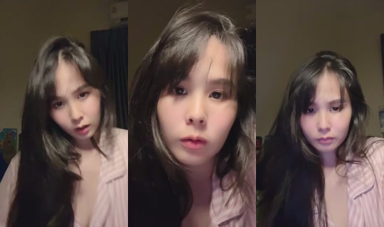 1123503864 Bigo Live — Sep 26, 2026, 5:51 PM