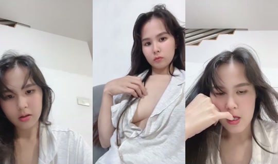 1123503864 Bigo Live — Sep 28, 2026, 11:00 AM
