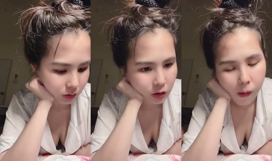1123503864 Bigo Live — Sep 28, 2026, 4:21 PM