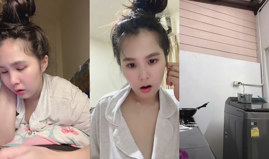 1123503864 Bigo Live — Sep 28, 2026, 4:36 PM