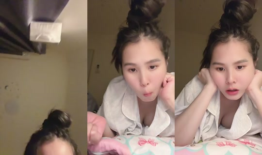1123503864 Bigo Live — Sep 28, 2026, 5:35 PM