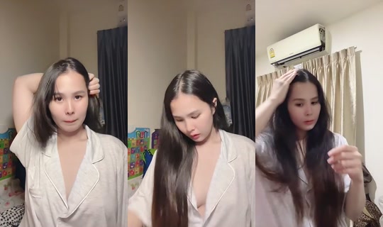 1123503864 Bigo Live — Sep 28, 2026, 6:14 PM