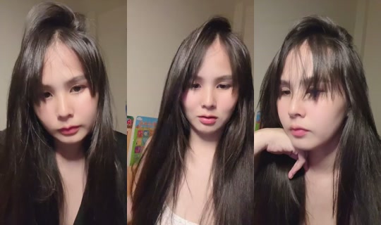 1123503864 Bigo Live — Sep 29, 2026, 4:14 PM