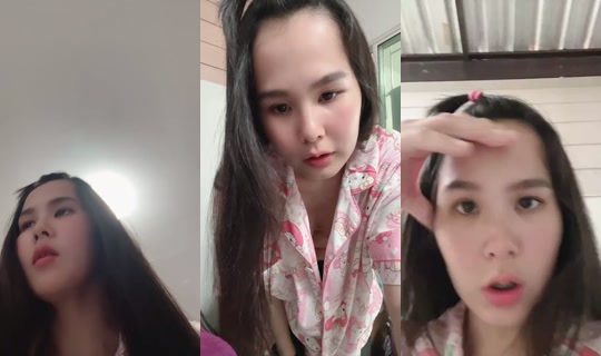 1123503864 Bigo Live — Oct 2, 2026, 1:05 AM