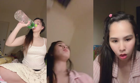 1123503864 Bigo Live — Oct 2, 2026, 4:41 PM
