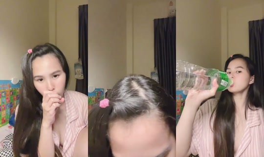 1123503864 Bigo Live — Oct 2, 2026, 5:11 PM