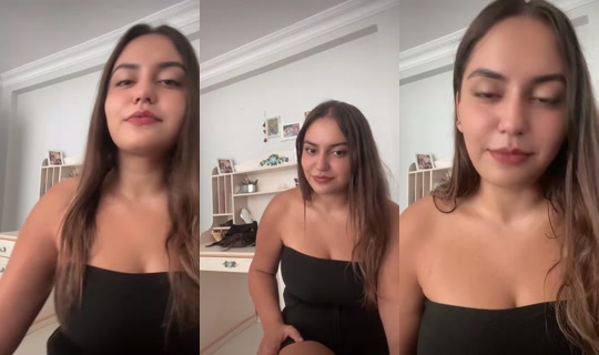 1123518462 Bigo Live — Sep 3, 2026, 9:34 AM