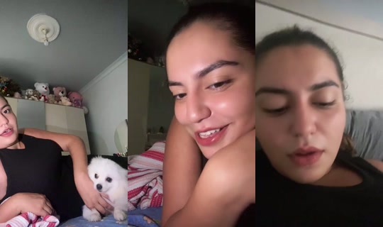 1123518462 Bigo Live — Sep 4, 2026, 9:37 AM