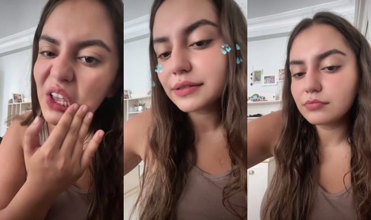 1123518462 Bigo Live — Sep 5, 2026, 11:48 AM