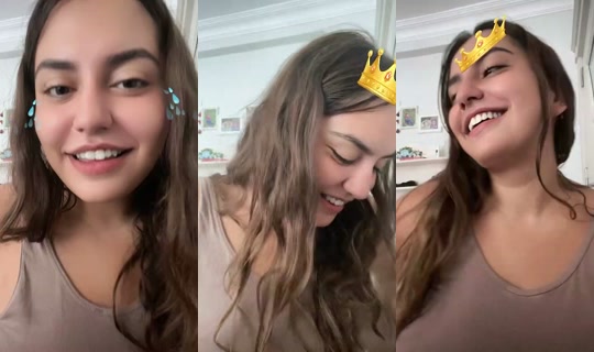 1123518462 Bigo Live — Sep 5, 2026, 12:39 PM