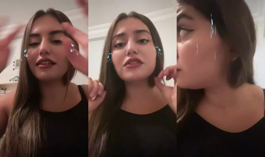1123518462 Bigo Live — Sep 5, 2026, 8:12 PM
