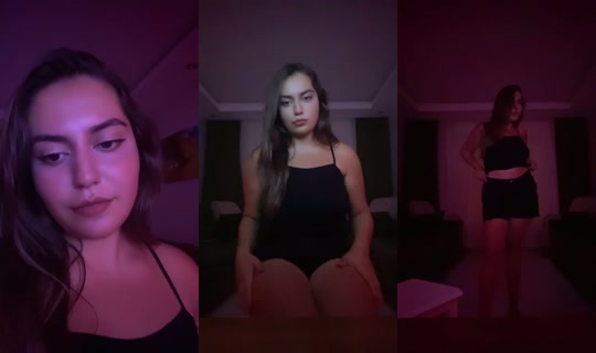 1123518462 Bigo Live — Sep 7, 2026, 8:58 PM