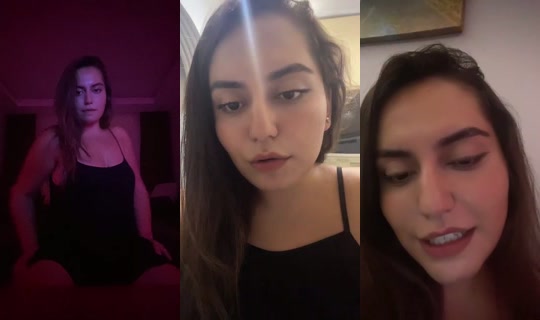1123518462 Bigo Live — Sep 7, 2026, 10:46 PM