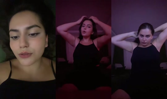 1123518462 Bigo Live — Sep 7, 2026, 11:51 PM