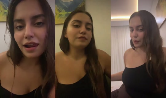 1123518462 Bigo Live — Sep 10, 2026, 11:04 PM