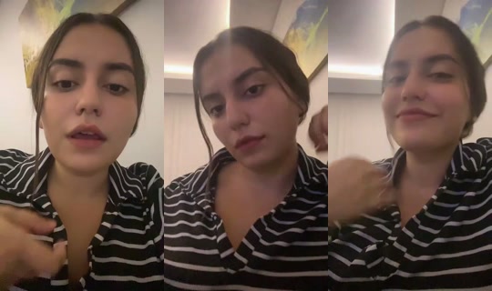1123518462 Bigo Live — Sep 13, 2026, 10:10 PM