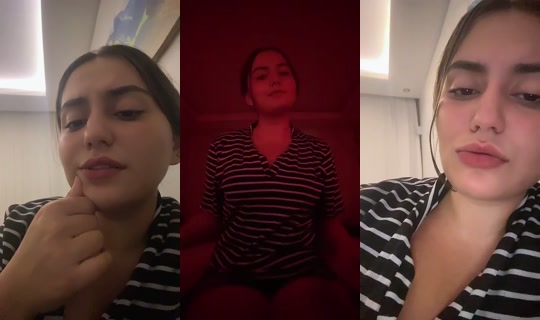 1123518462 Bigo Live — Sep 13, 2026, 11:24 PM
