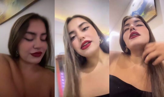 1123518462 Bigo Live — Sep 14, 2026, 7:09 PM