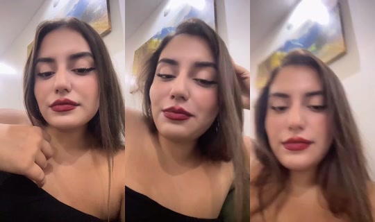 1123518462 Bigo Live — Sep 14, 2026, 9:20 PM