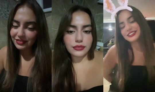 1123518462 Bigo Live — Sep 14, 2026, 10:19 PM