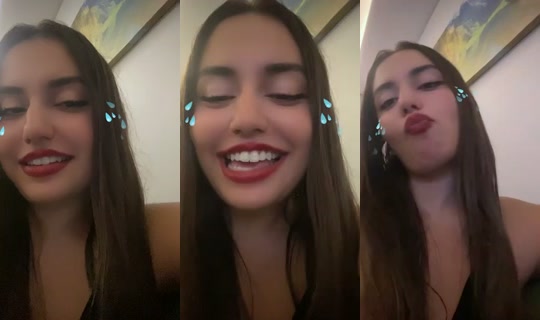 1123518462 Bigo Live — Sep 16, 2026, 6:01 PM