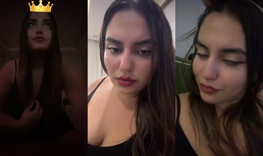 1123518462 Bigo Live — Sep 16, 2026, 7:38 PM