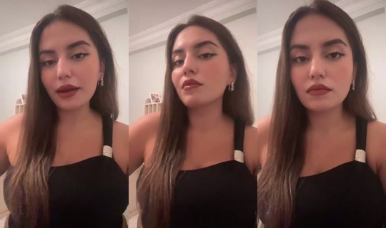 1123518462 Bigo Live — Sep 17, 2026, 5:26 PM