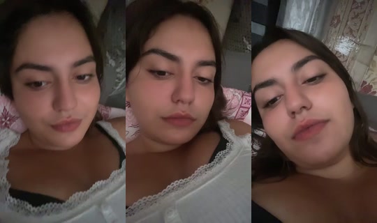 1123518462 Bigo Live — Sep 22, 2026, 4:45 AM