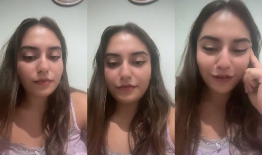 1123518462 Bigo Live — Sep 25, 2026, 9:50 PM