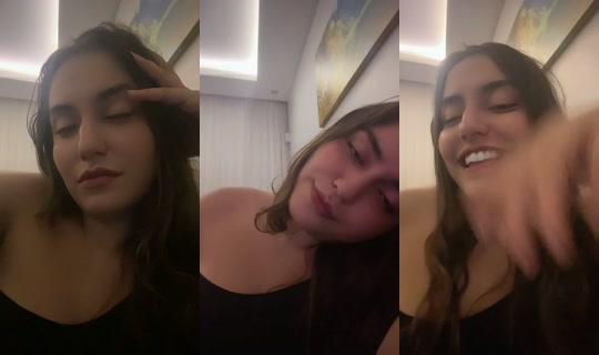 1123518462 Bigo Live — Sep 27, 2026, 11:57 PM