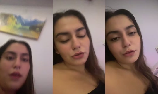 1123518462 Bigo Live — Sep 28, 2026, 12:48 AM