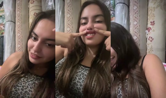 1123518462 Bigo Live — Oct 1, 2026, 6:44 PM
