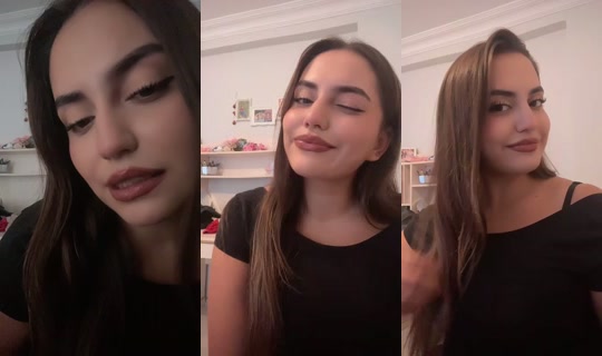 1123518462 Bigo Live — Oct 2, 2026, 3:04 PM